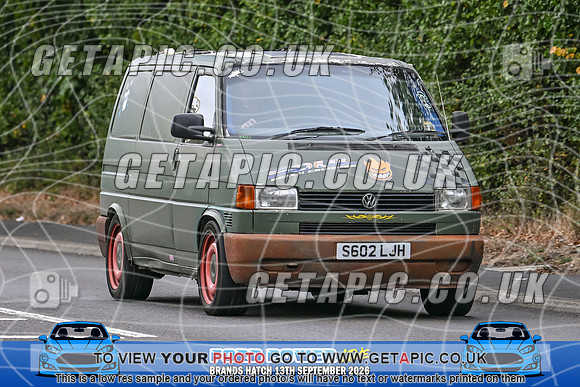 KS2609-0947_LOGO_ON_PHOTO