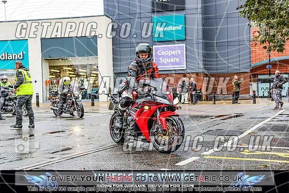 TW2609-1232_LOGO_ON_PHOTO
