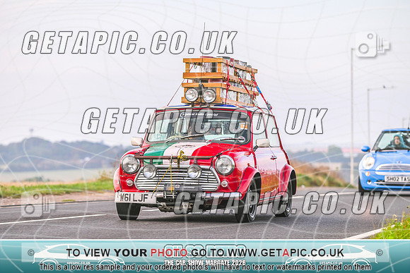 SJ2608-771_LOGO_ON_PHOTO
