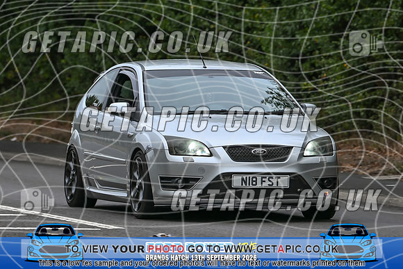 KS2609-0154_LOGO_ON_PHOTO