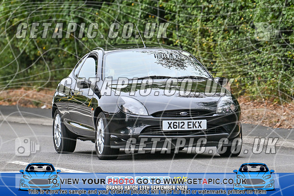 KS2609-0296_LOGO_ON_PHOTO