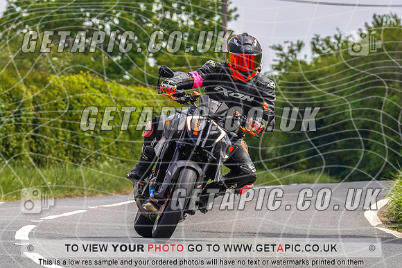 SS2605-1381-C