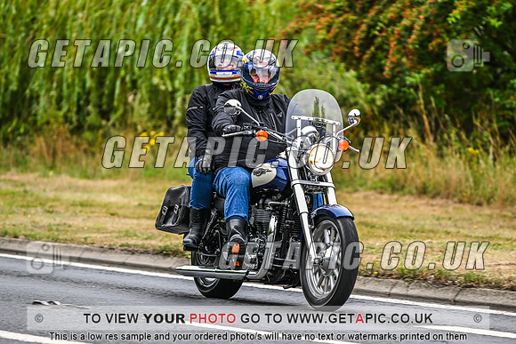 SJ2508-1869-C