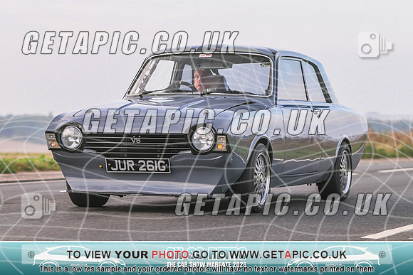 SJ2608-720_LOGO_ON_PHOTO