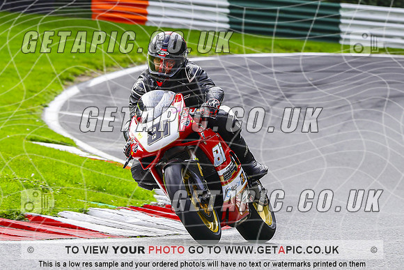 PH2610-094-C