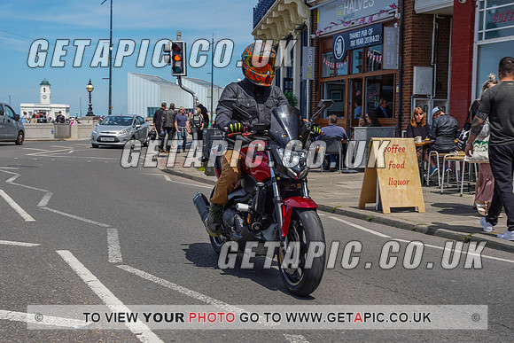 RS0622_4118