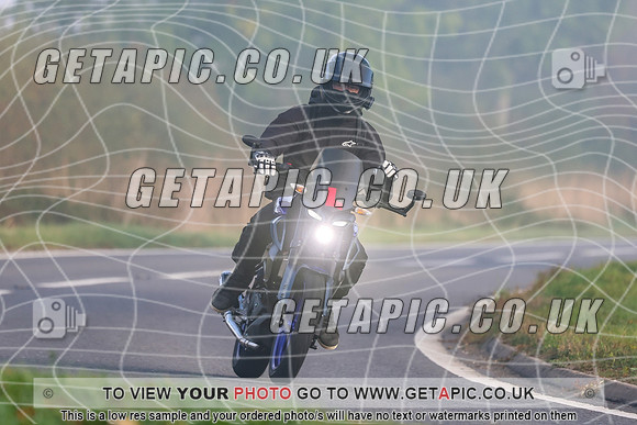 PR2610-37-C