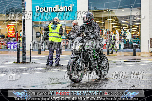 TW2609-1240_LOGO_ON_PHOTO
