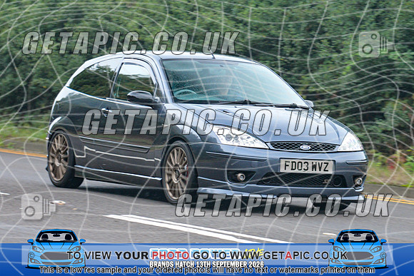 DA2609-1502_LOGO_ON_PHOTO
