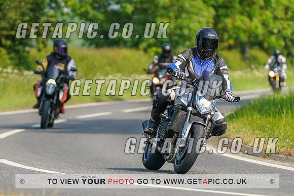 CB2306-7501C