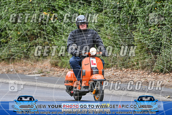 KS2609-2826_LOGO_ON_PHOTO