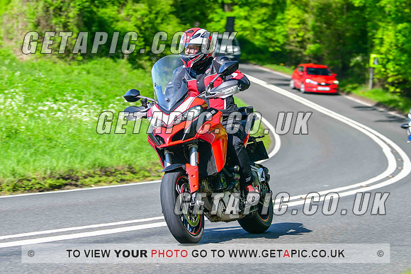 DW2305-40720