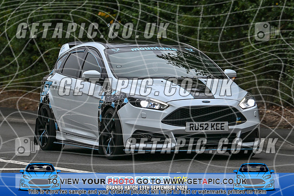 KS2609-0449_LOGO_ON_PHOTO
