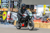 GP2508-3647-C