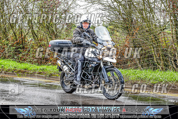 TW2609-1380_LOGO_ON_PHOTO