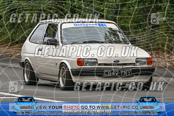 KS2609-1291_LOGO_ON_PHOTO