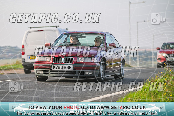 SJ2608-1150_LOGO_ON_PHOTO