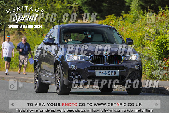 GP2408-1379-C_LOGO_ON_PHOTO