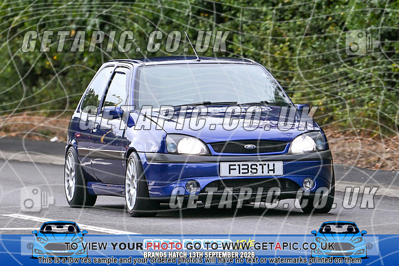 KS2609-0840_LOGO_ON_PHOTO