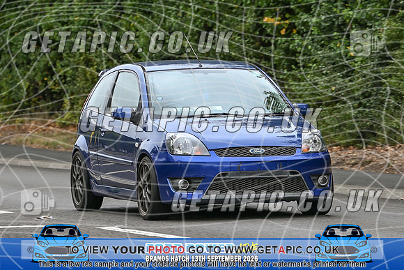 KS2609-2499_LOGO_ON_PHOTO