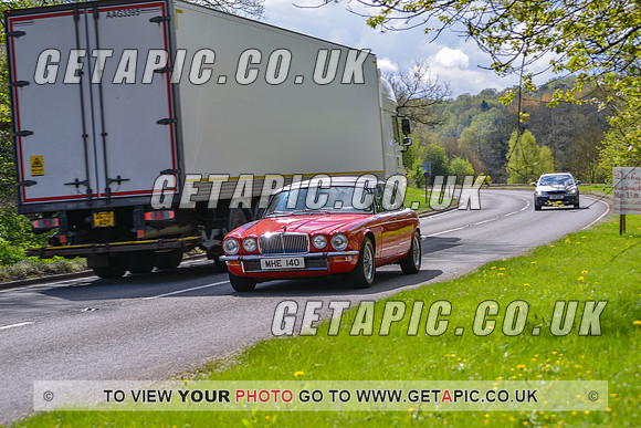 GB2305-15446