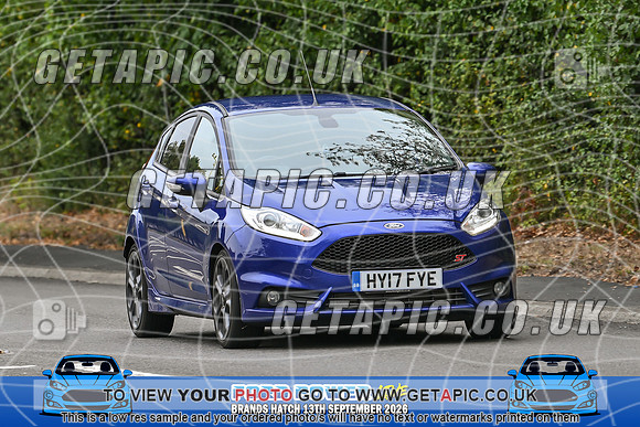 KS2609-1225_LOGO_ON_PHOTO