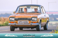 SJ2608-1357_LOGO_ON_PHOTO