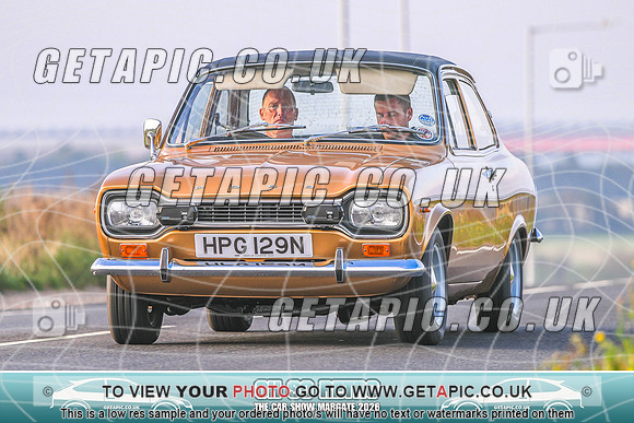 SJ2608-1357_LOGO_ON_PHOTO