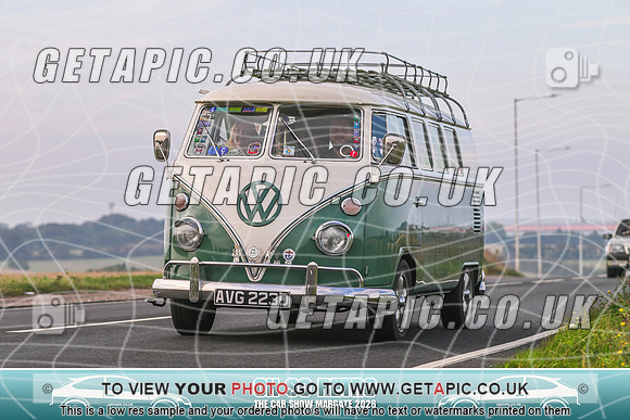 SJ2608-732_LOGO_ON_PHOTO