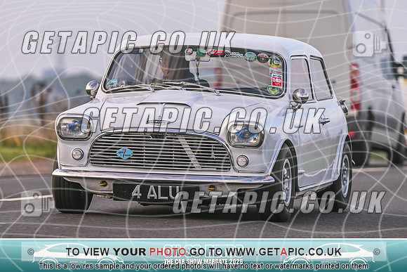 SJ2608-901_LOGO_ON_PHOTO