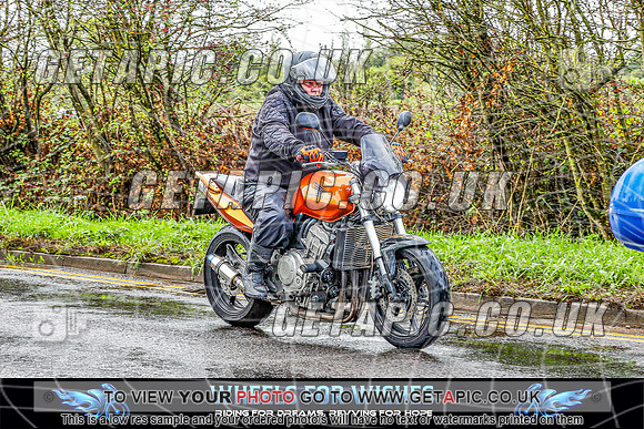 TW2609-1591_LOGO_ON_PHOTO