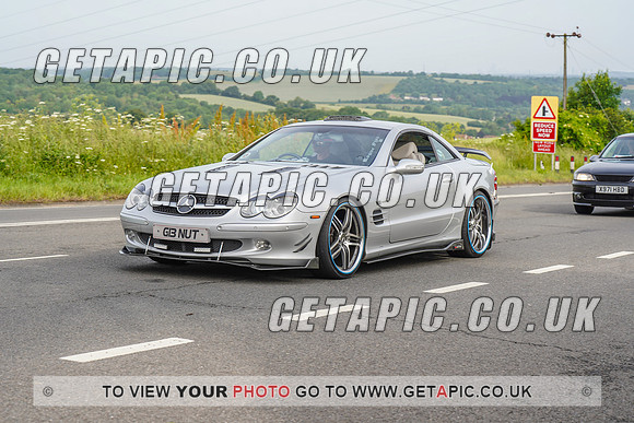 RS2206_7486