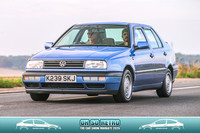 SJ2608-599_LOGO_ON_PHOTO