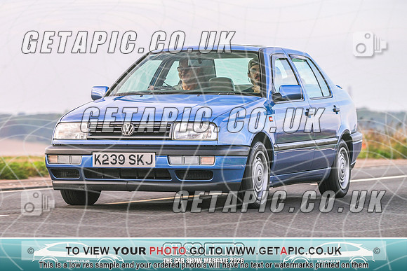 SJ2608-599_LOGO_ON_PHOTO