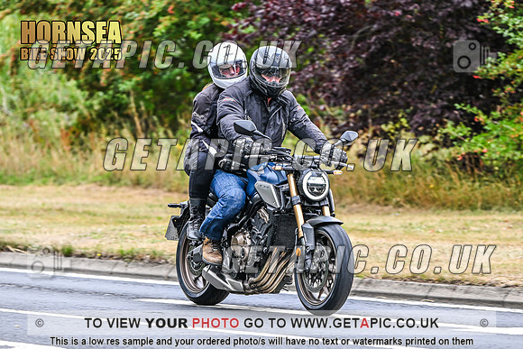 SJ2508-2060-C_LOGO_ON_PHOTO