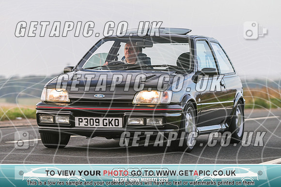SJ2608-338_LOGO_ON_PHOTO