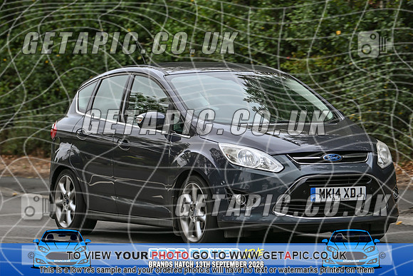 KS2609-2764_LOGO_ON_PHOTO