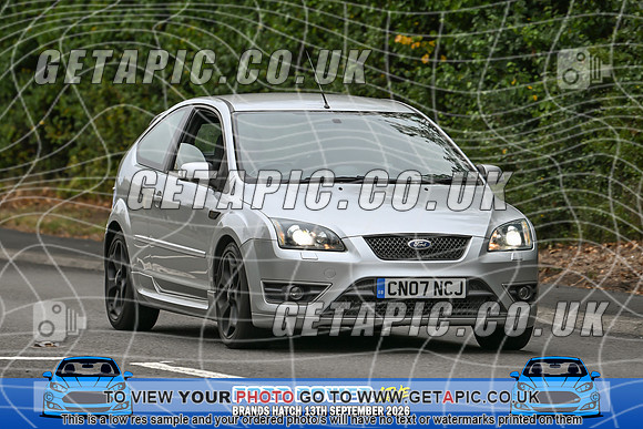 KS2609-1210_LOGO_ON_PHOTO