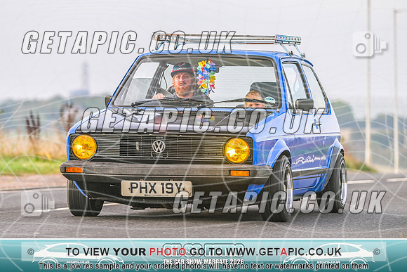 SJ2608-170_LOGO_ON_PHOTO
