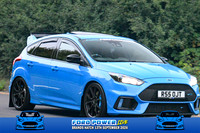 DA2609-971_LOGO_ON_PHOTO