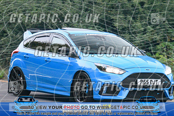 DA2609-971_LOGO_ON_PHOTO