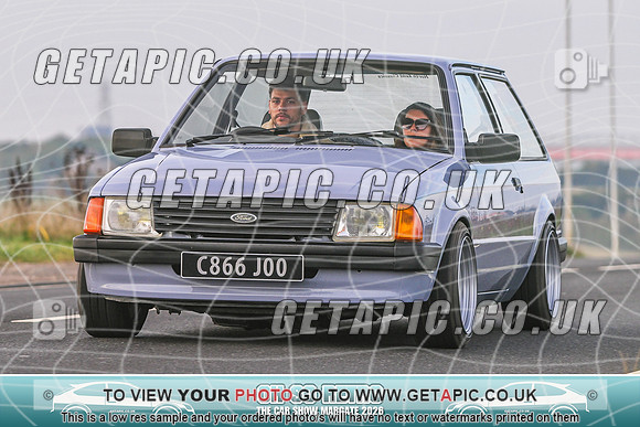 SJ2608-315_LOGO_ON_PHOTO