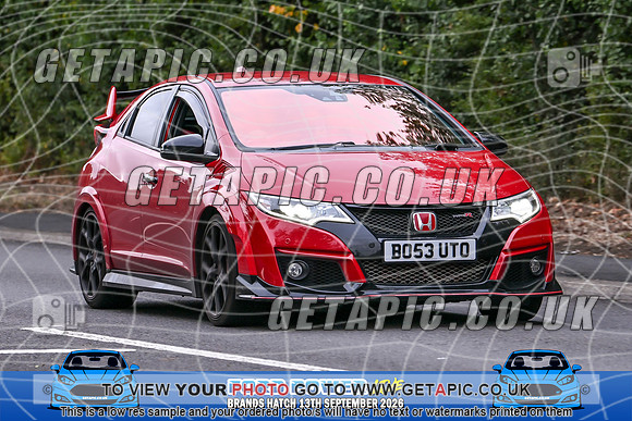 KS2609-0839_LOGO_ON_PHOTO