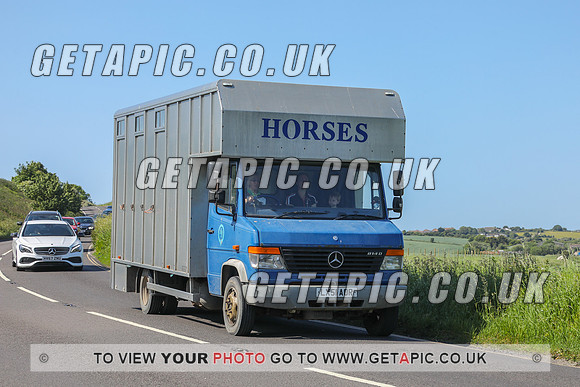 GP2306-131
