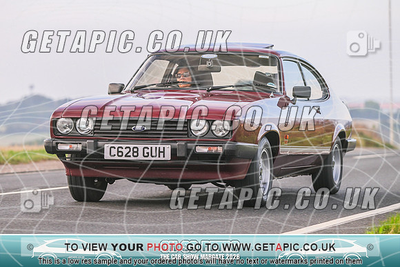 SJ2608-816_LOGO_ON_PHOTO