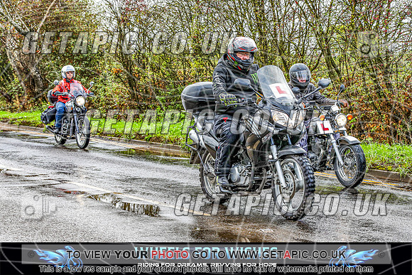 TW2609-1489_LOGO_ON_PHOTO