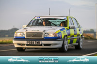 SJ2608-109_LOGO_ON_PHOTO