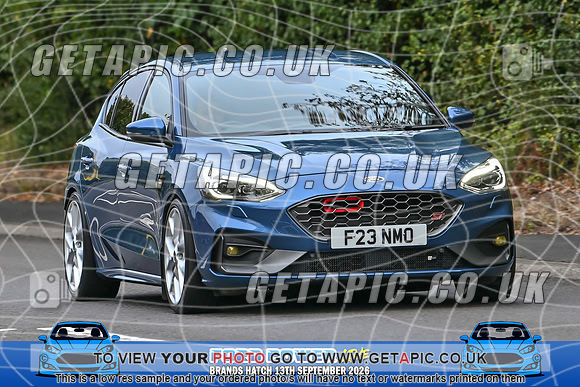 KS2609-0716_LOGO_ON_PHOTO