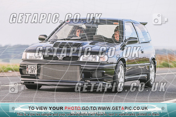 SJ2608-658_LOGO_ON_PHOTO