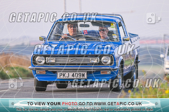 SJ2608-1391_LOGO_ON_PHOTO